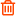 Calculate Shipping - C7C7.APP