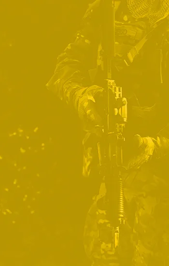 我们的用户社群 - C7C7.APP