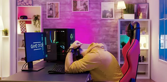 精选支持多设备数据无缝同步，随时随地畅玩。内容，C7C7.APP与你一同发现更多精彩。 - C7C7.APP