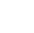 C7C7.APP专注提供最新正版客户端下载，保障娱乐品质。，为用户提供专业可靠的体验。 - C7C7.APP