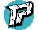 C7C7.APP